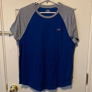 Hollister Must-Have Collection